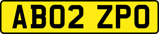 AB02ZPO