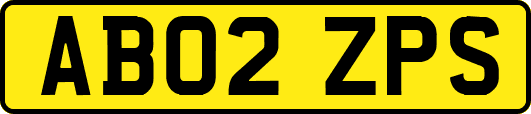 AB02ZPS