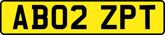 AB02ZPT