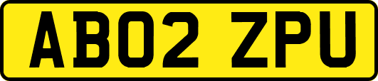 AB02ZPU