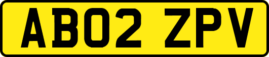 AB02ZPV
