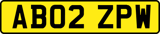 AB02ZPW