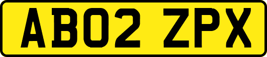 AB02ZPX