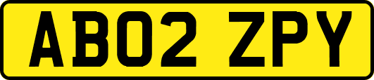 AB02ZPY