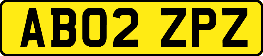 AB02ZPZ
