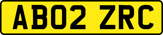 AB02ZRC