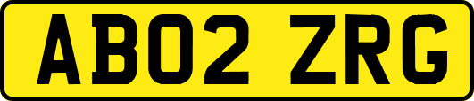 AB02ZRG