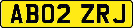 AB02ZRJ
