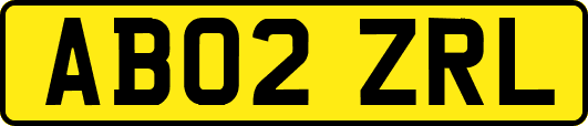 AB02ZRL