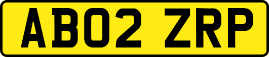 AB02ZRP