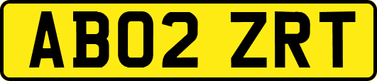 AB02ZRT