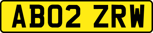 AB02ZRW