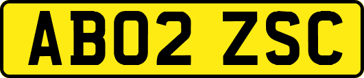 AB02ZSC