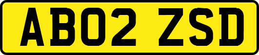AB02ZSD