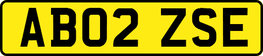 AB02ZSE