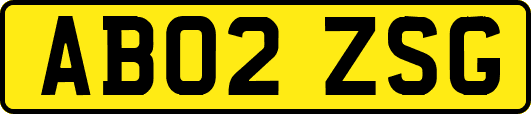AB02ZSG