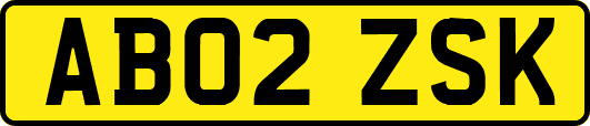 AB02ZSK