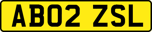 AB02ZSL