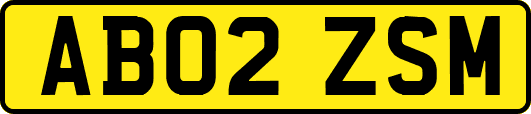 AB02ZSM