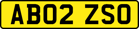 AB02ZSO