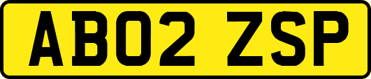 AB02ZSP