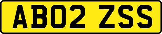 AB02ZSS
