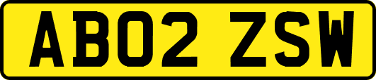 AB02ZSW