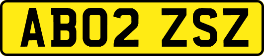 AB02ZSZ