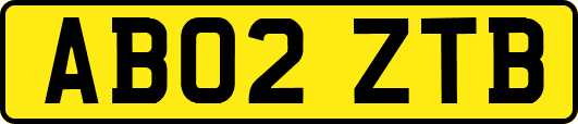 AB02ZTB