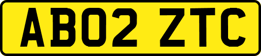 AB02ZTC