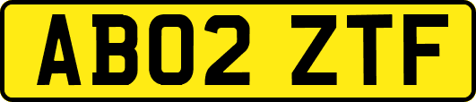 AB02ZTF
