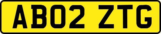 AB02ZTG