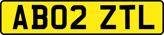 AB02ZTL