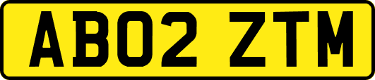 AB02ZTM