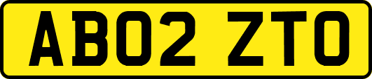 AB02ZTO