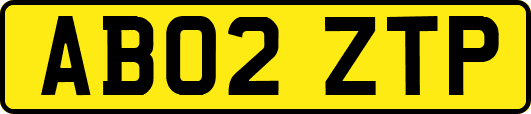 AB02ZTP