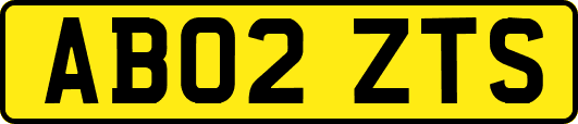 AB02ZTS