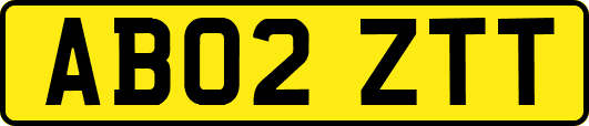 AB02ZTT