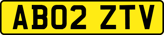 AB02ZTV