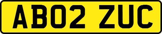 AB02ZUC