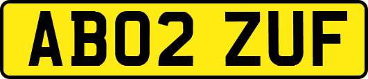 AB02ZUF