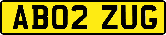 AB02ZUG
