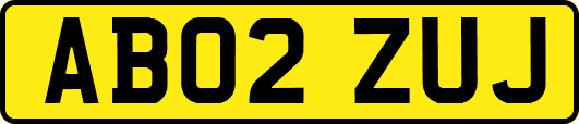 AB02ZUJ