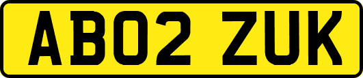 AB02ZUK