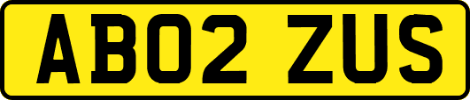 AB02ZUS