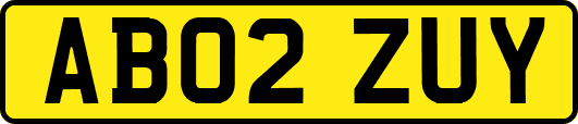 AB02ZUY