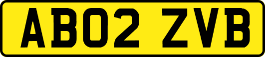 AB02ZVB