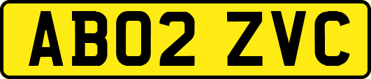AB02ZVC