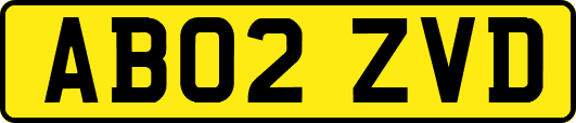 AB02ZVD