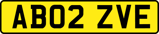 AB02ZVE